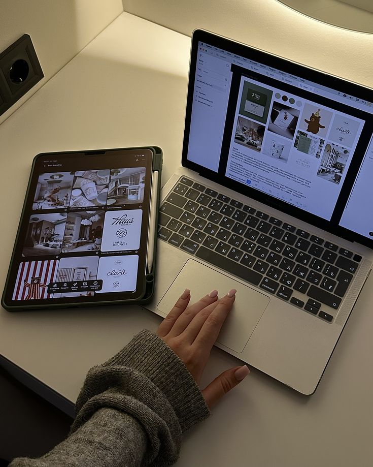 Eliminazione code burocratiche