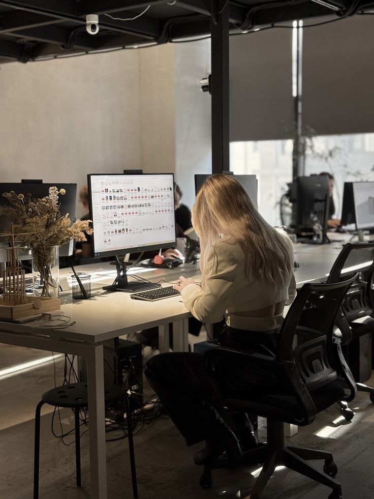 Dashboard bilancio su smartphone