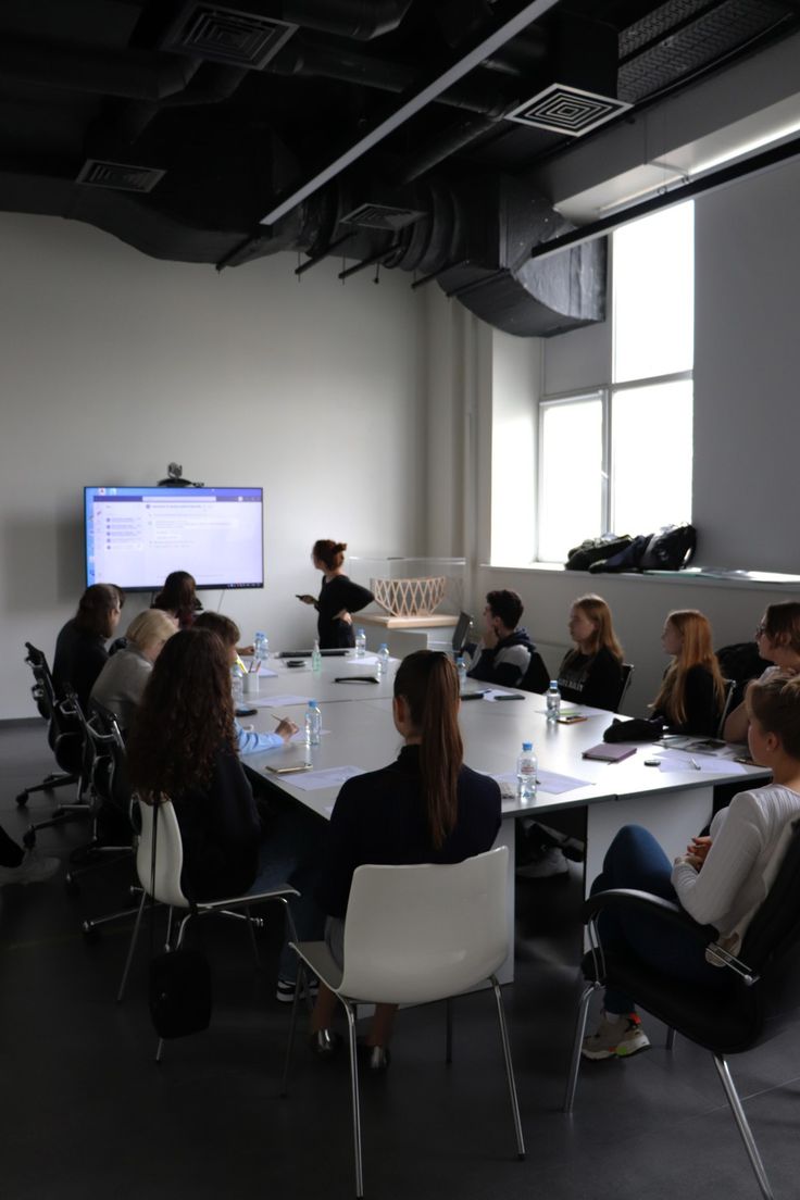 Nuovi traguardi casa